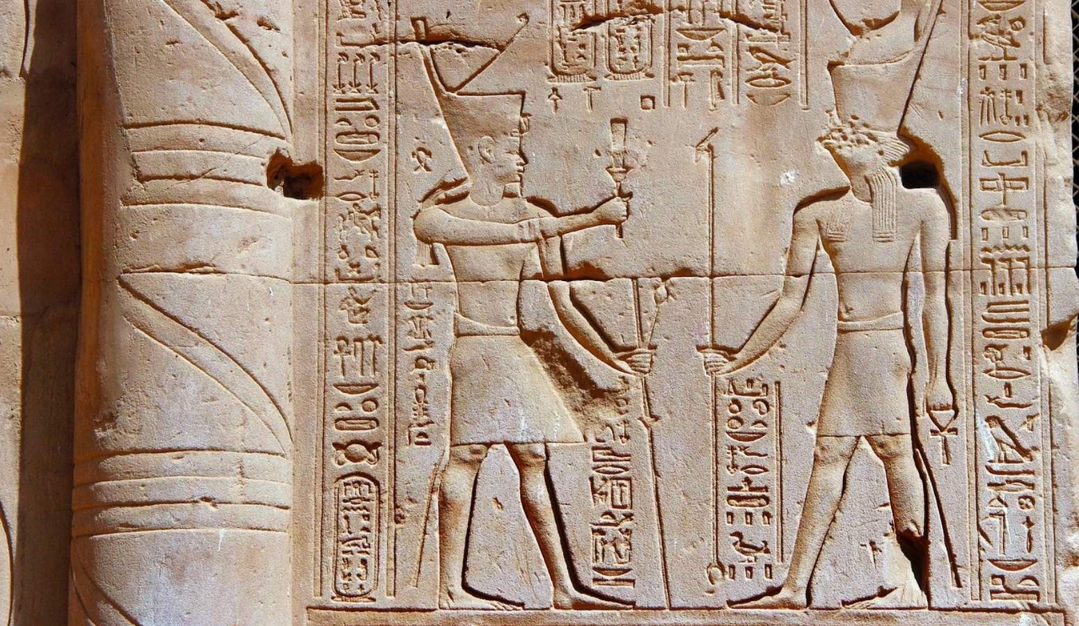 viaje-egipto-en-familia-crucero-nilo-playas-piramides